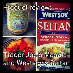 trader-joes-masala