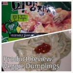 veggie-dumplings