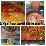 bean-enchilada-casserole