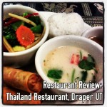 thailand-restaurant-draper