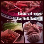 tin-roof-grill-sandy