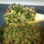 warmquinoa