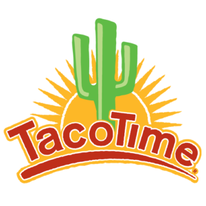 Taco Time