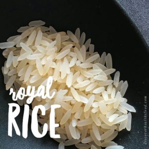 rice3